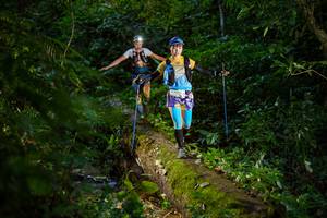 BIB: 9793
                            <button type="button" onclick="openModal(18921680)" class="btn btn-primary btn-sm float-right btn-popup" data-toggle="modal" data-target=".modal-high-quality">
                        <i class="fas fa-shopping-cart"></i> Add to Cart
                    </button>
                                            <button type="button" onclick="isThisMe(18921680, true)" class="btn btn-success btn-sm float-right btn-popup btn-isme hidden" data-toggle="tooltip" data-placement="bottom" title="นี่คือรูปของคุณใช่ไหม คลิกที่นี่เพื่อเอาเข้าอัลบั้ม">
                        <i class="fas fa-plus"></i> Add to album
                    </button>
                    <button type="button" onclick="isThisMe(18921680, false)" class="btn btn-warning btn-sm float-right btn-popup btn-isnotme hidden">
                        <i class="fas fa-ban"></i> Remove from album
                    </button>